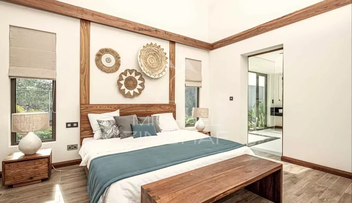 Jacaranda Phase III – Exzellenz in Luxusvillen