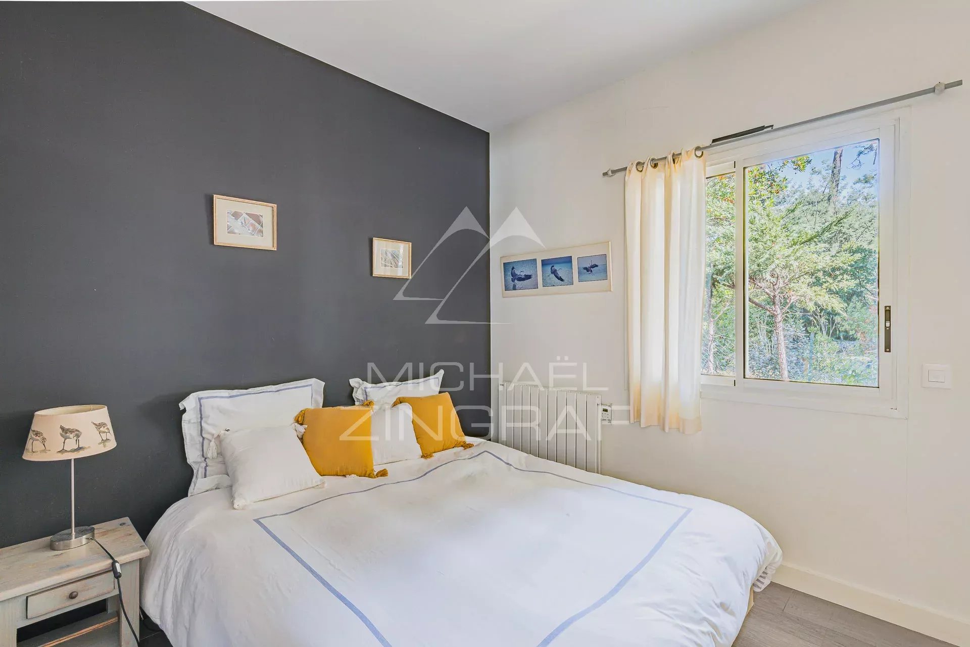 Belle maison spacieuse Pyla sur Mer