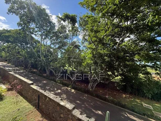 Île Maurice – Appartement neuf 3 chambres en suite – Belle Vue