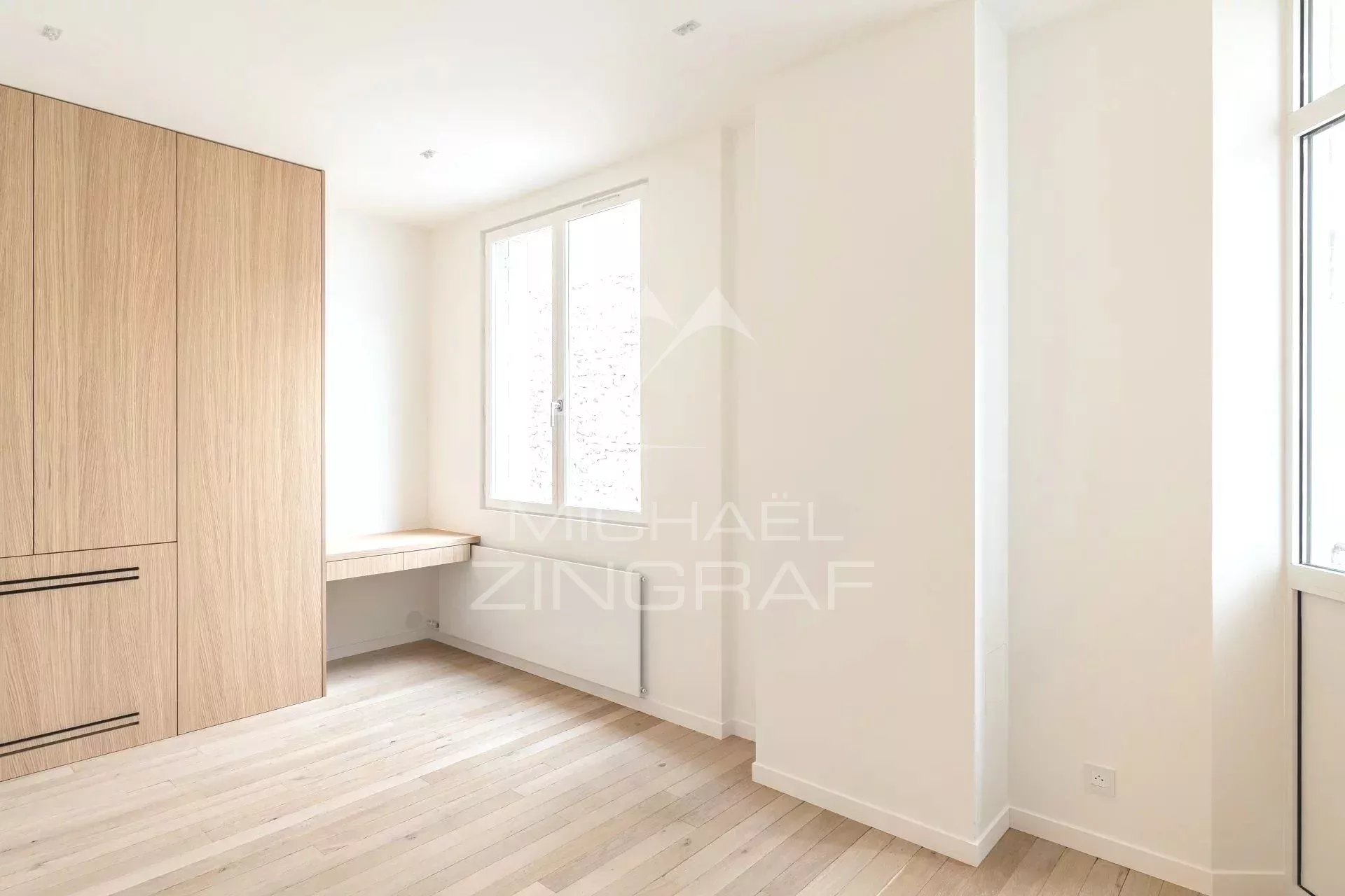 A vendre - Triangle d'or - 3 Suites - Parfait Etat - Clim