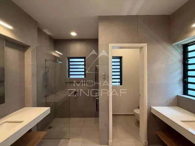 Île Maurice – Appartement neuf 3 chambres en suite – Belle Vue