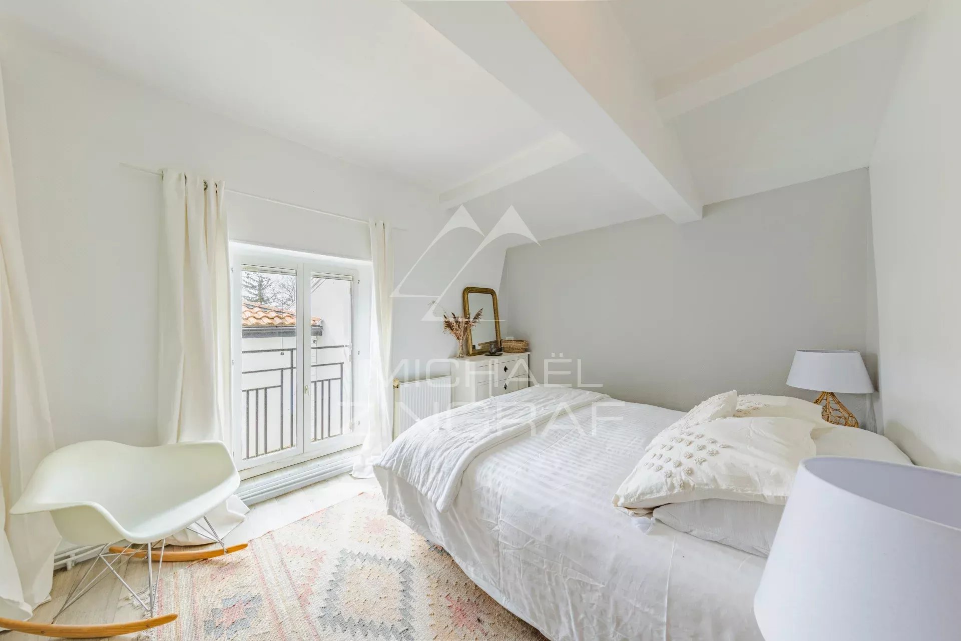 LA TESTE DE BUCH - CENTRE-VILLE