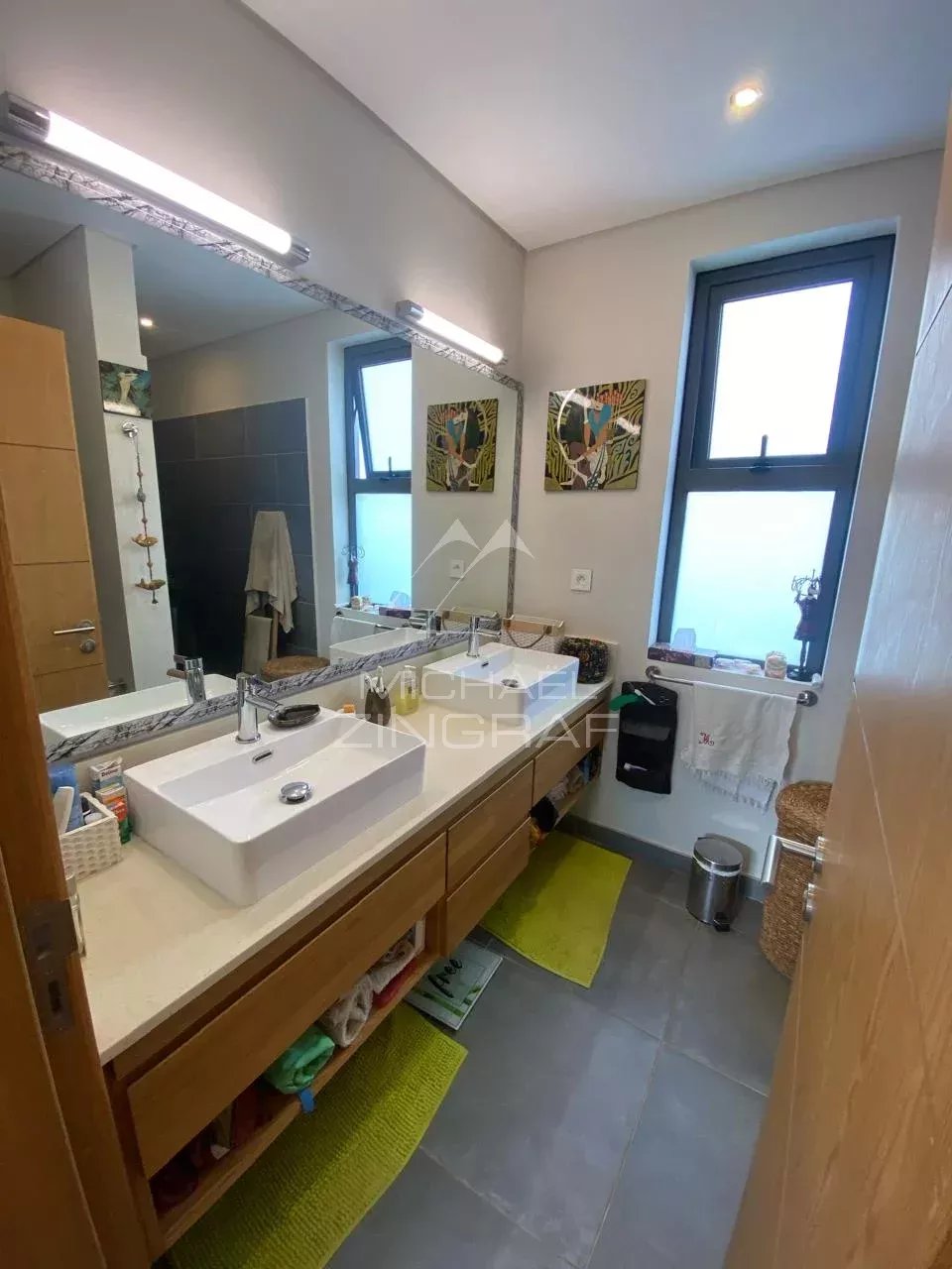 3 bedrooms Villa in Grand Bay