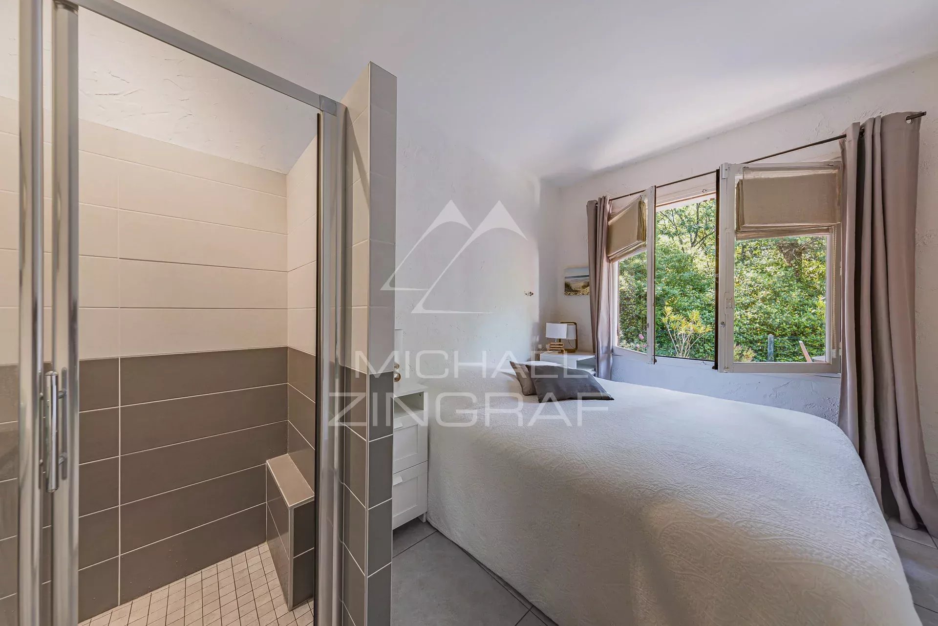 Maison Gaume 3 chambres proche plage au Pyla sur Mer
