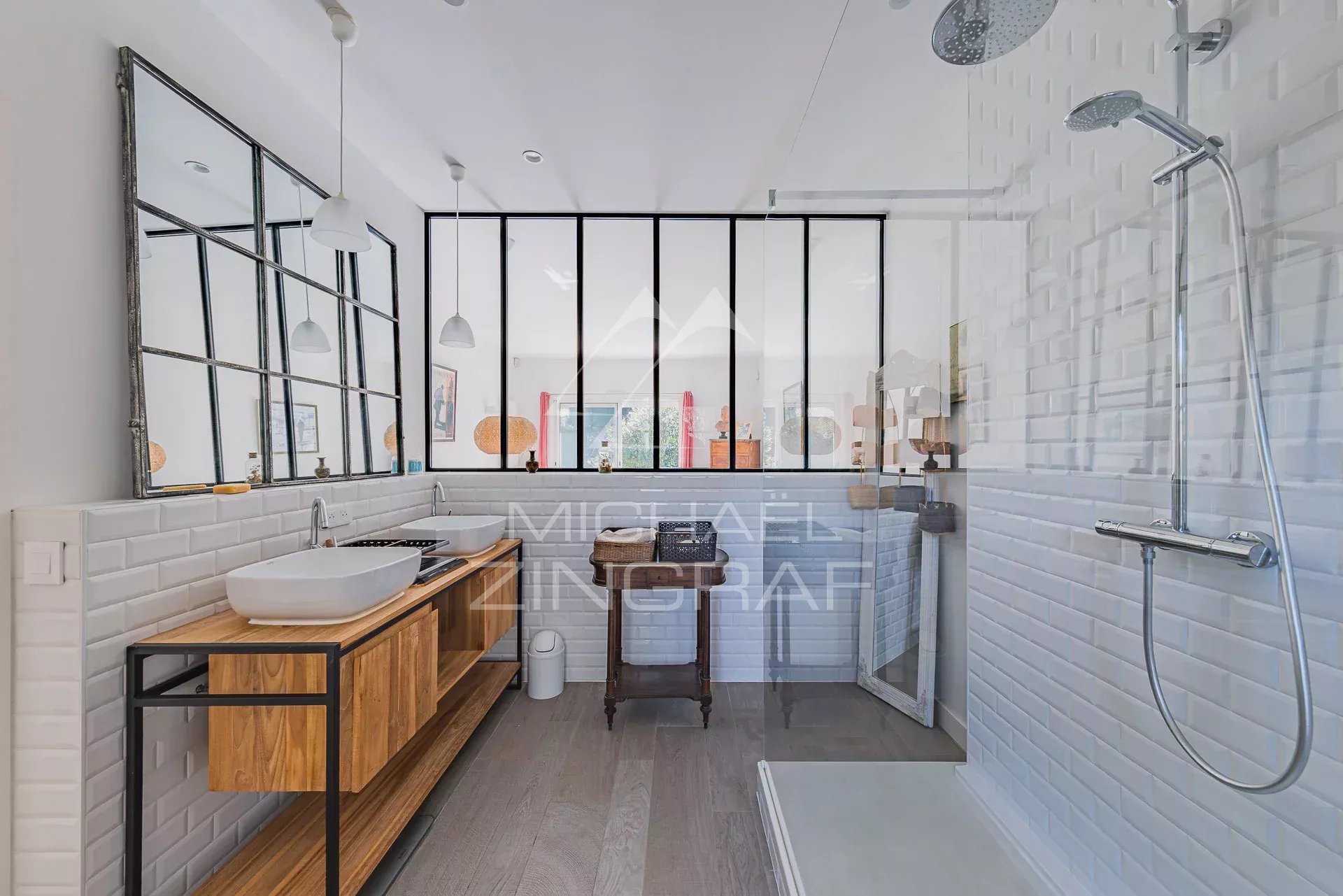 Belle maison spacieuse Pyla sur Mer