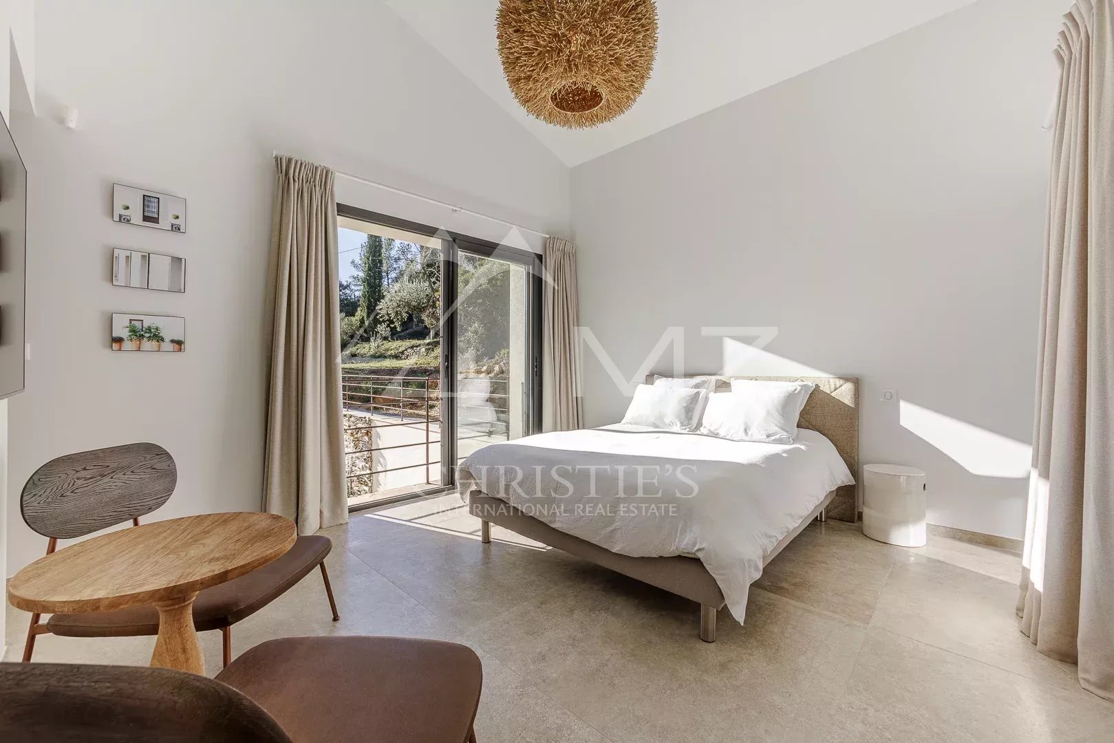 Le Charme Provençal à son Apogée