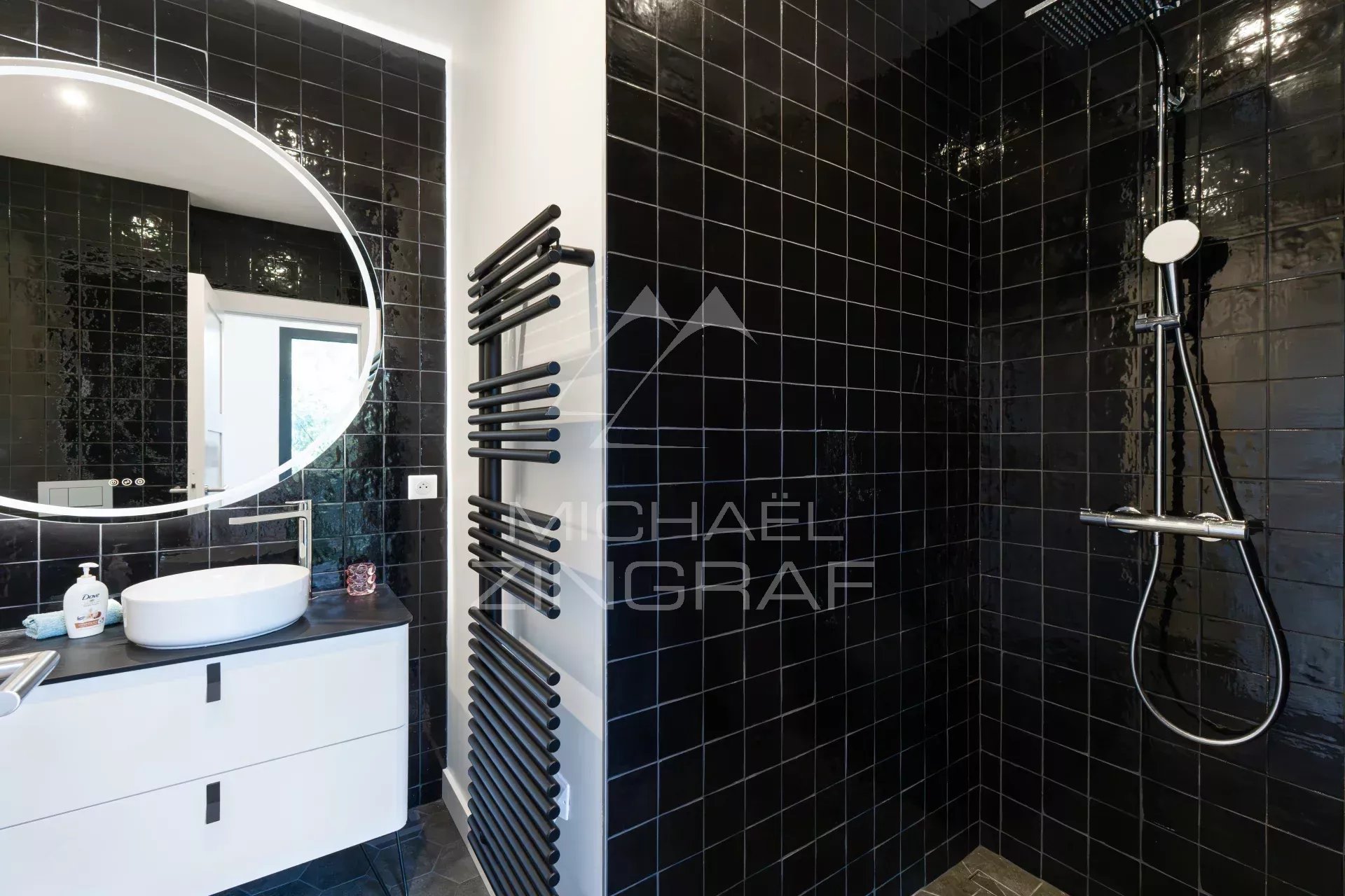 Très belle maison Gaume à Pyla sur Mer