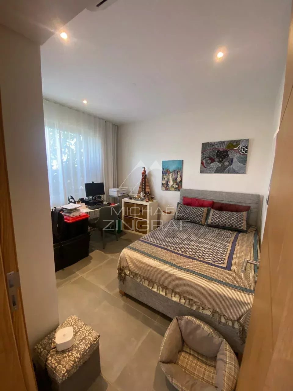 3 bedrooms Villa in Grand Bay