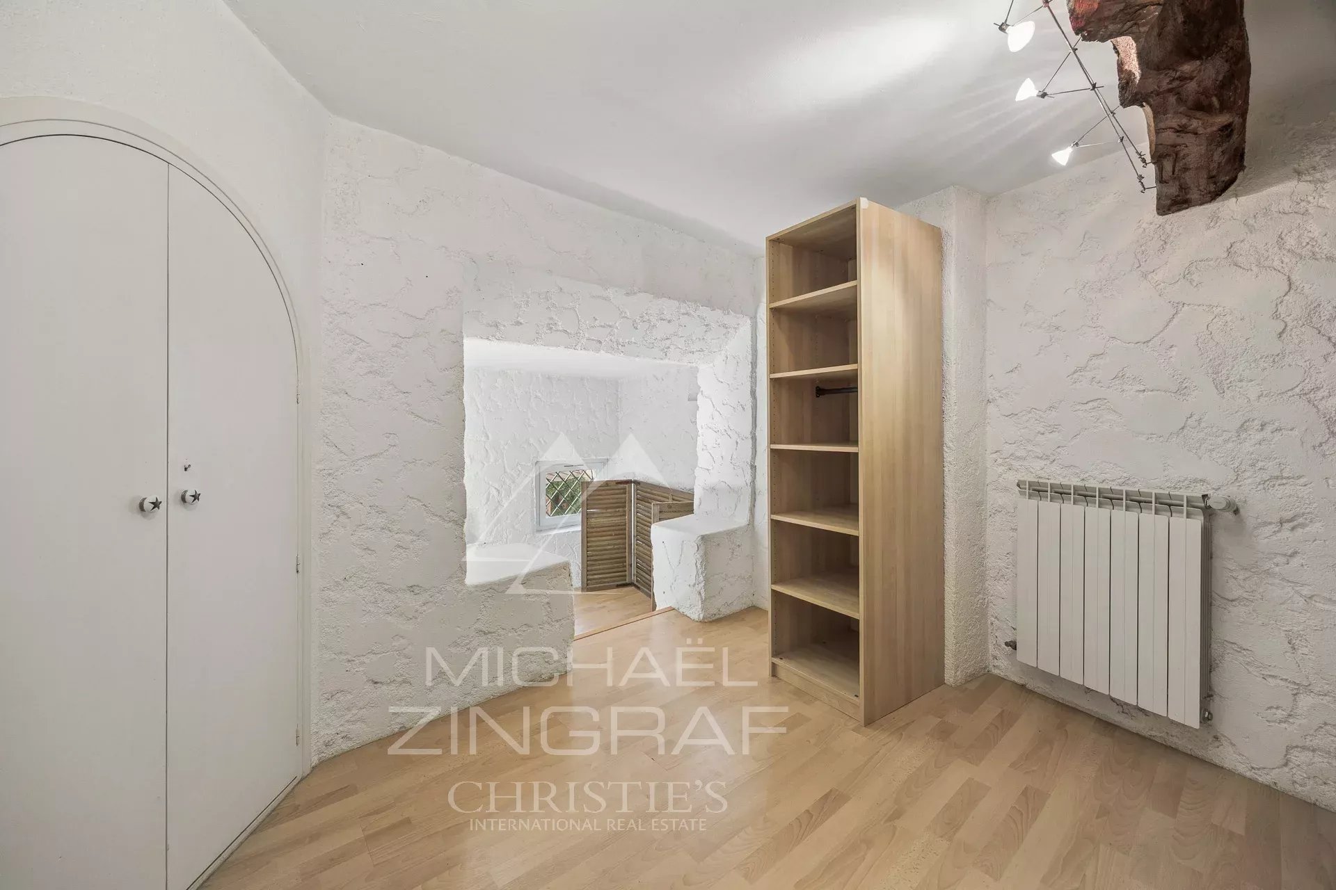 Charmante maison de Village