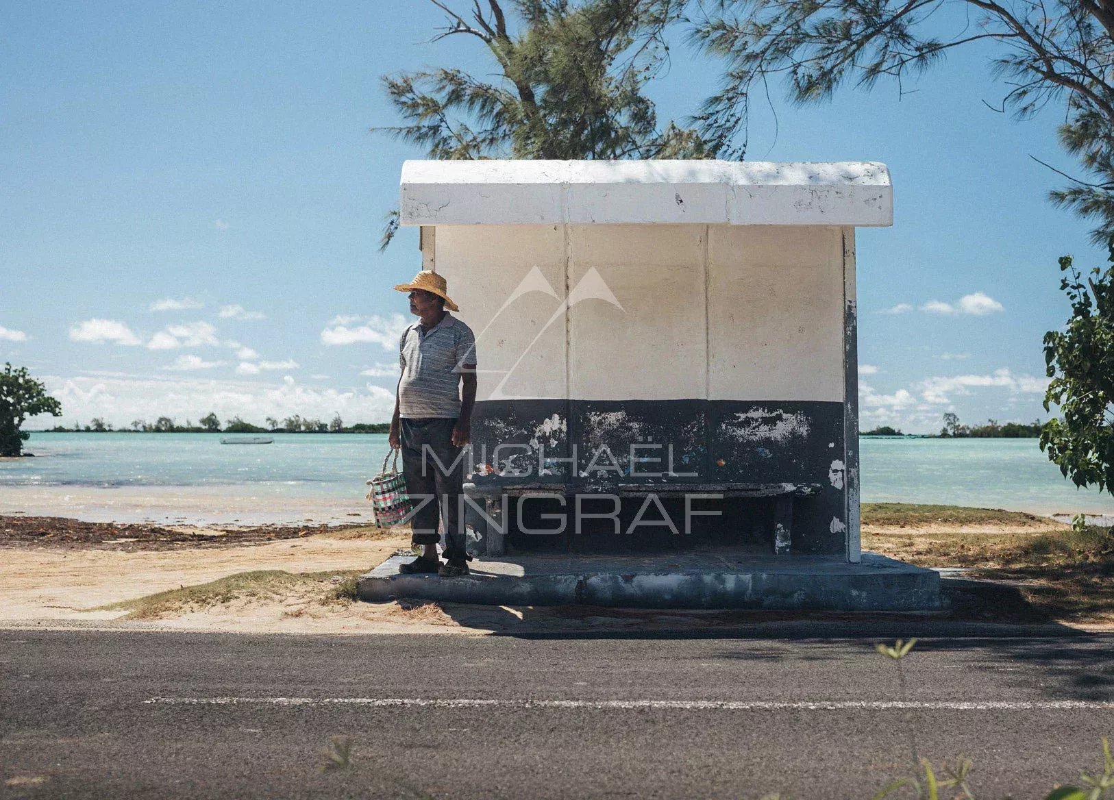 CALODYNE: Penthouse d’Exception avec Vue Panoramique sur l’Océan