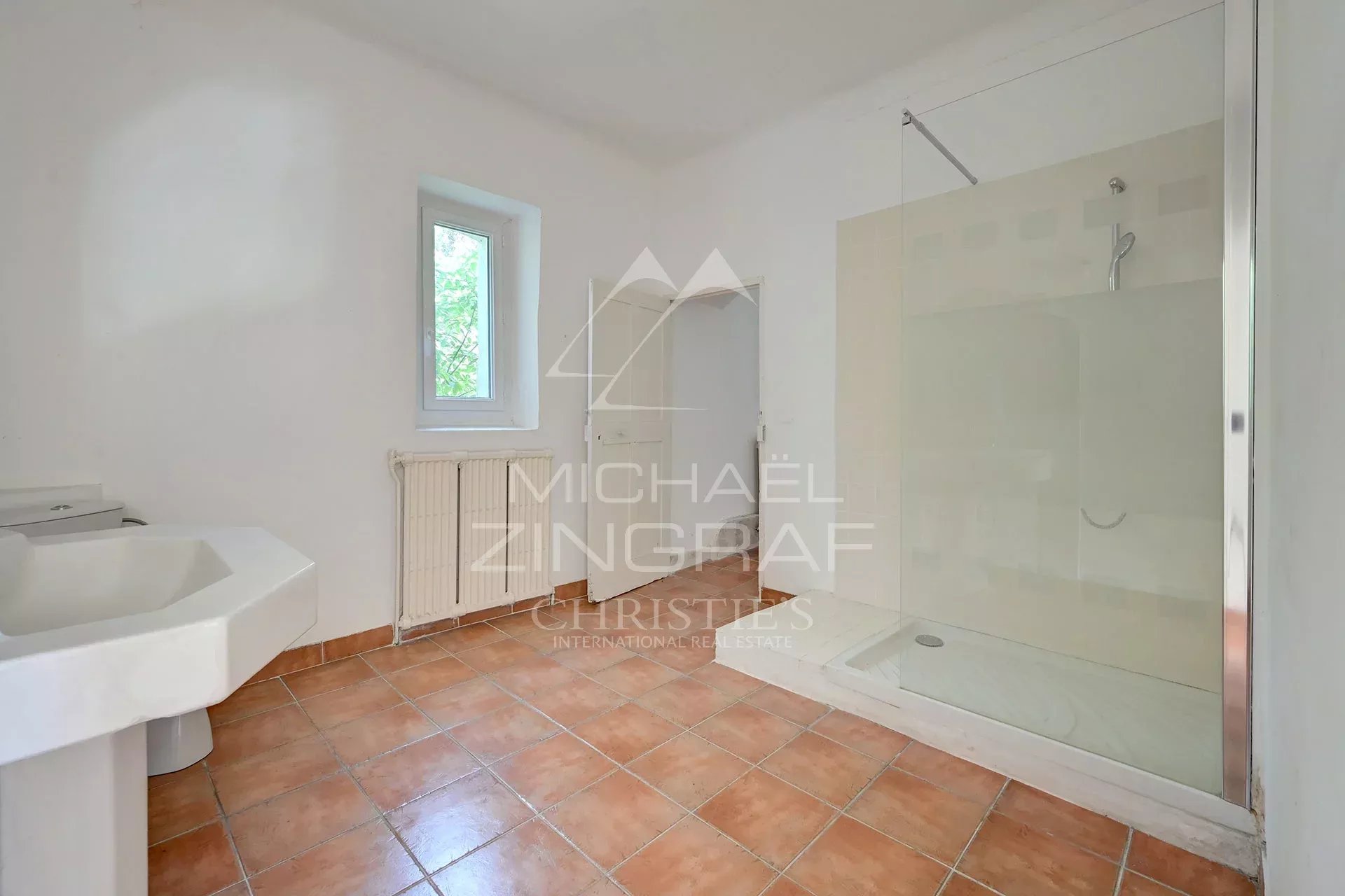 Domaine d’Exception Équestre, Agricole & Viticole