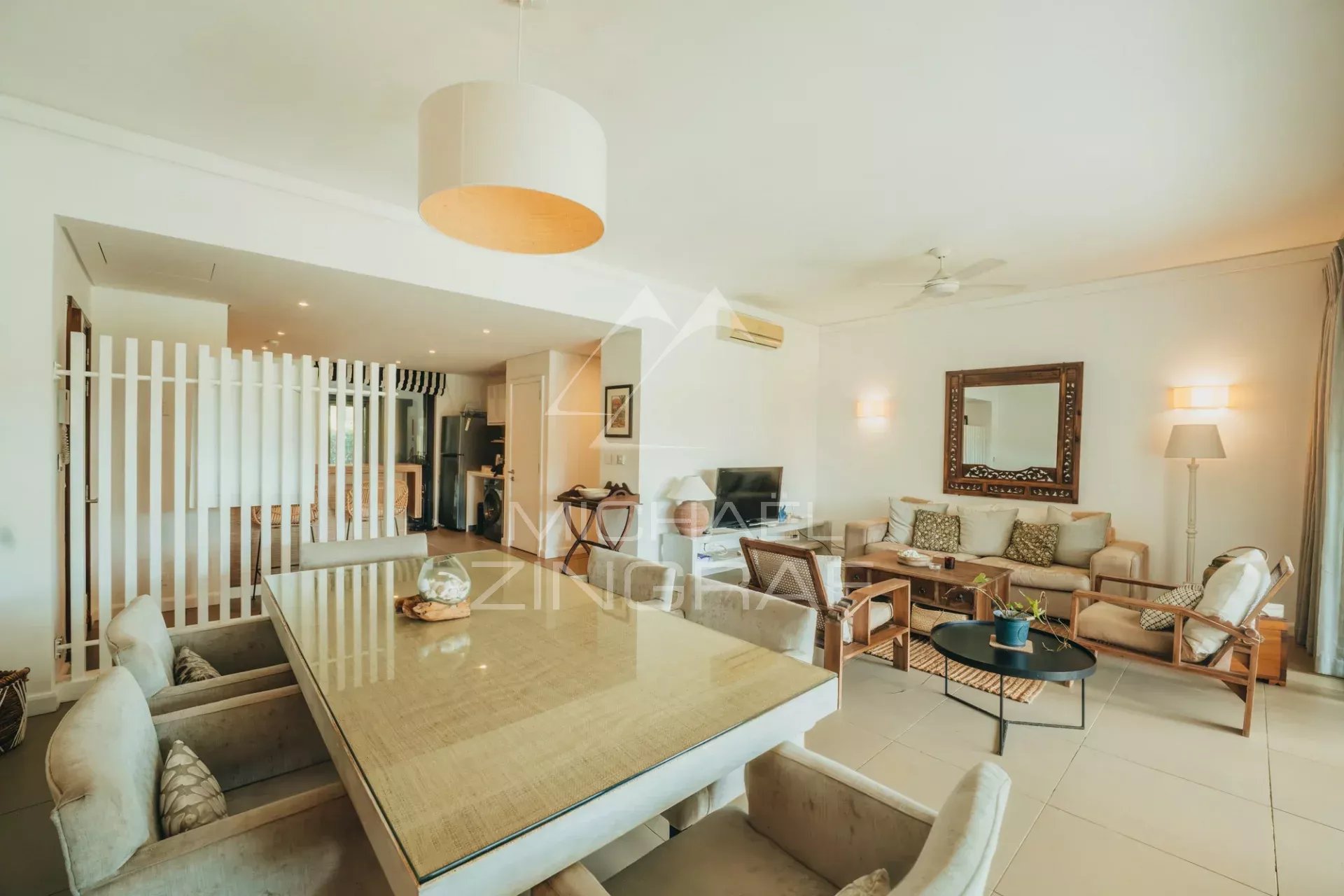 Investissez dans le Lifestyle Exclusif d’Azuri