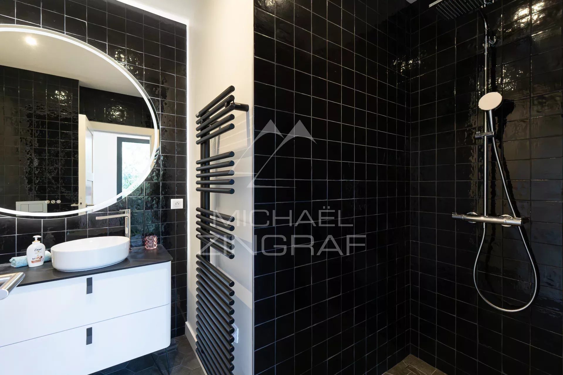 Très belle maison Gaume à Pyla sur Mer