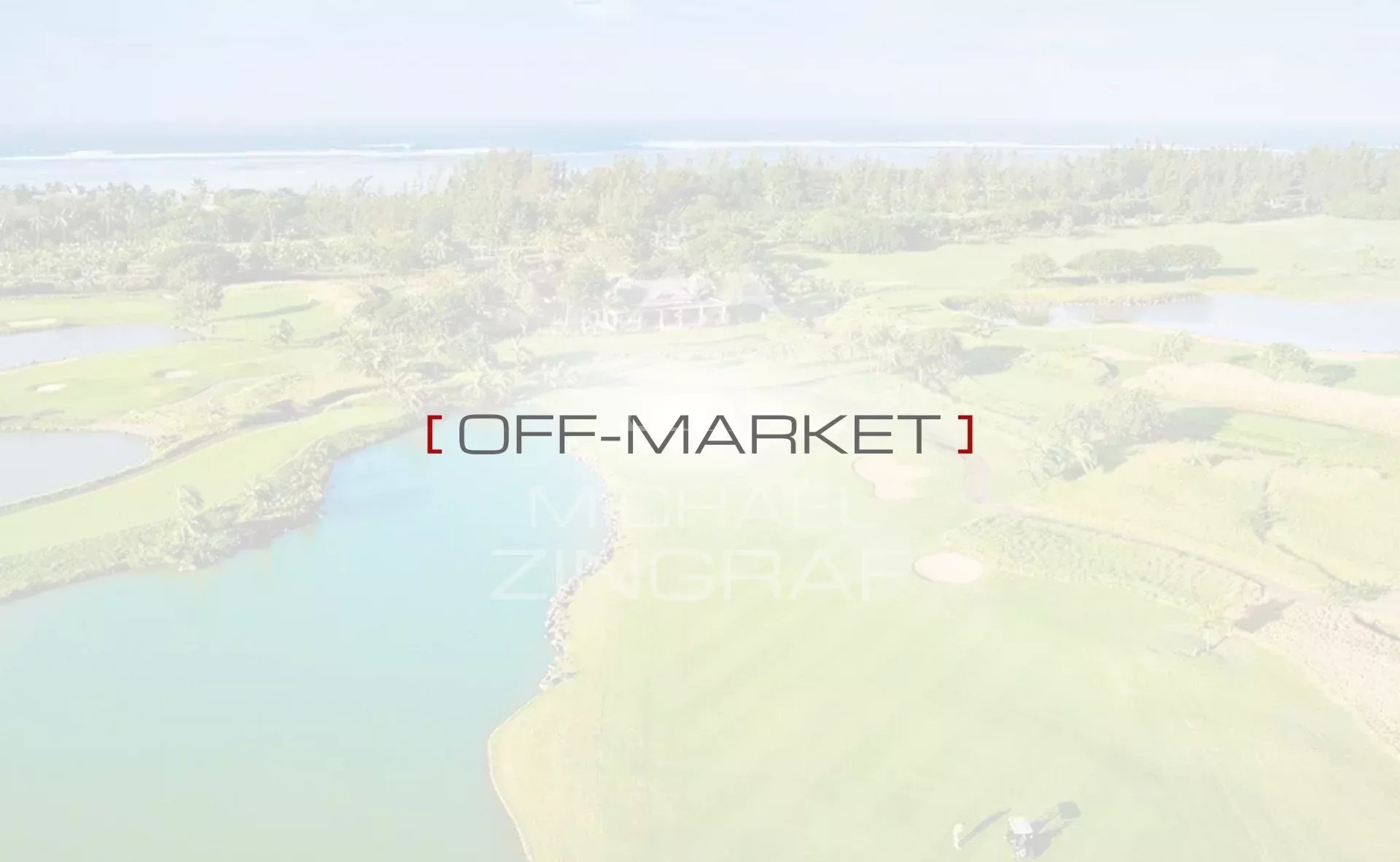 black chair and white table