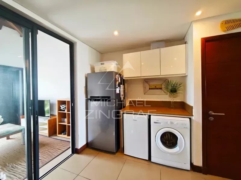 Penthouse d’Exception à Azuri – Élégance, Vue Mer et Art de Vivre