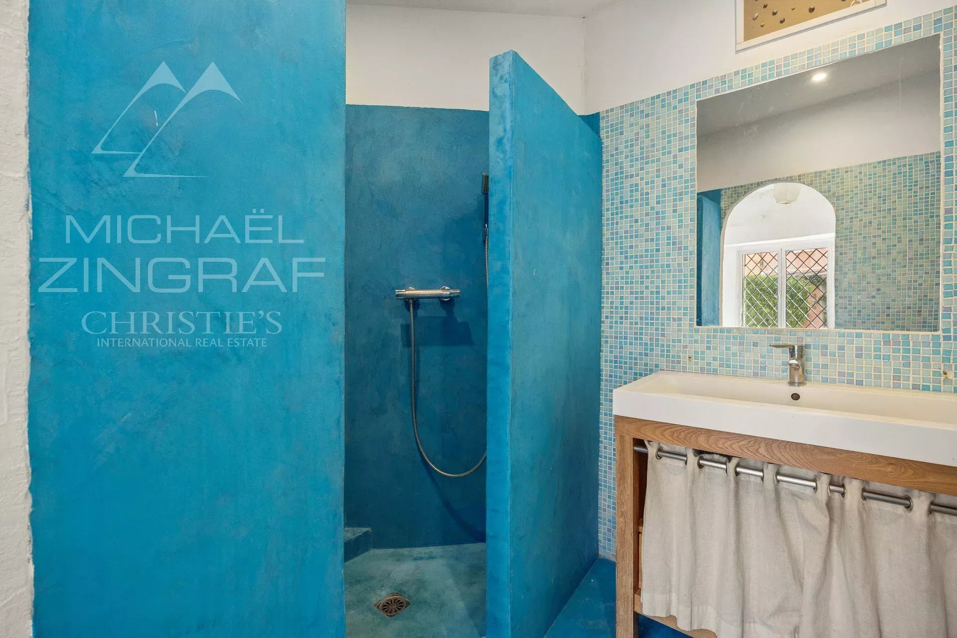 Charmante maison de Village