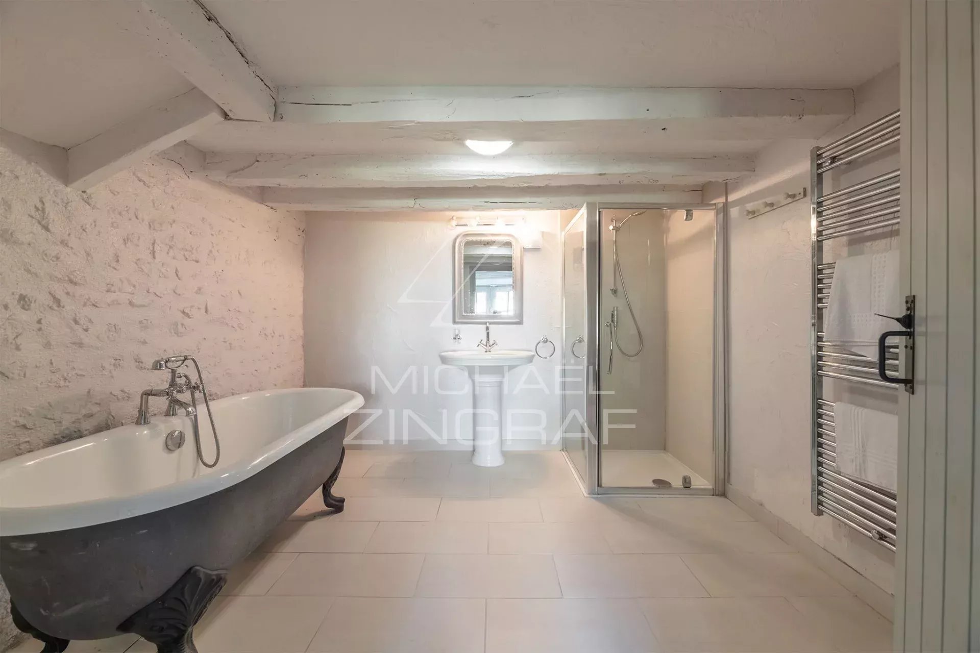 Außergewöhnliches Anwesen im grünen Périgord