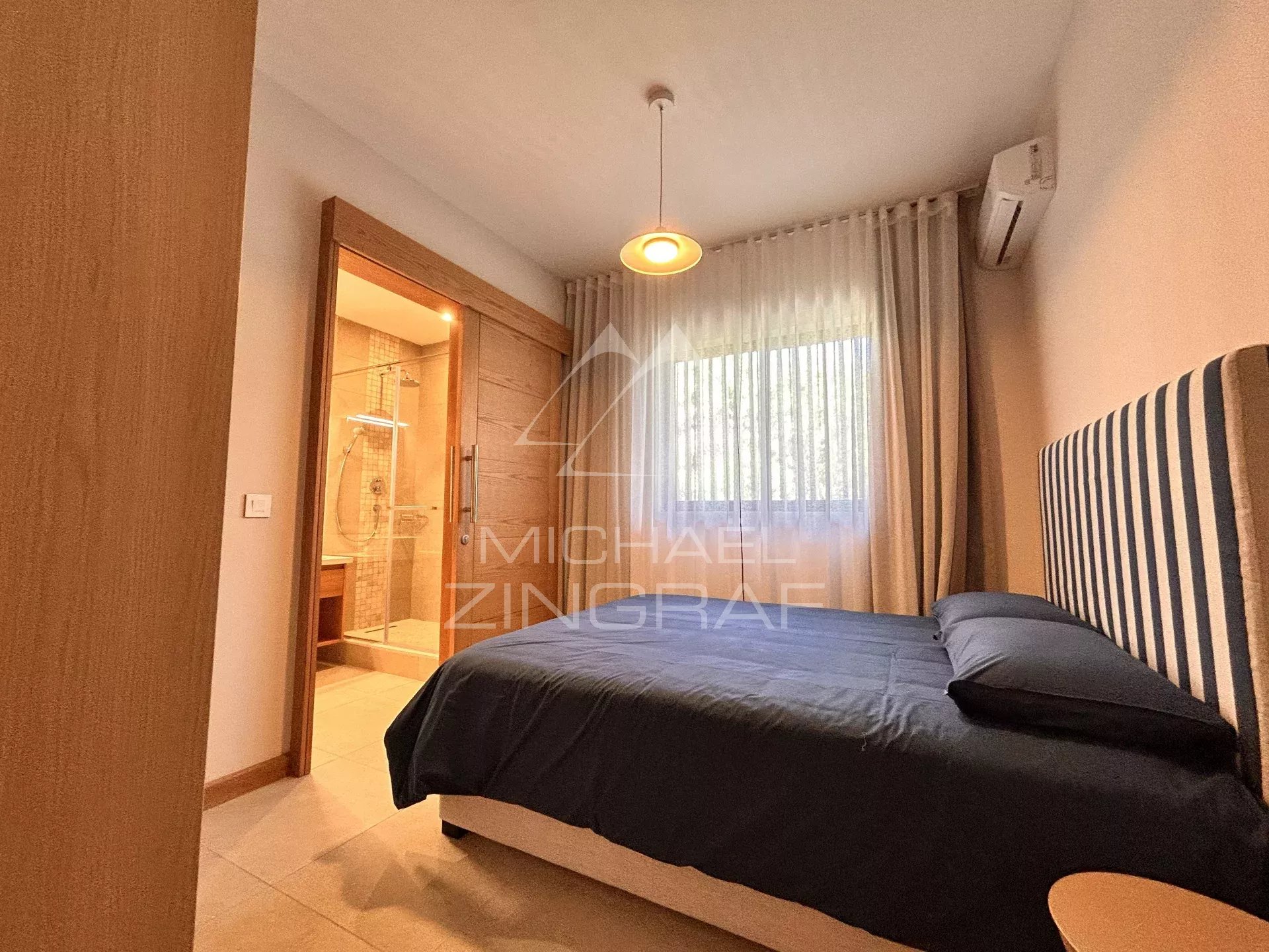 4 bedroom Apartment in Belle Vue