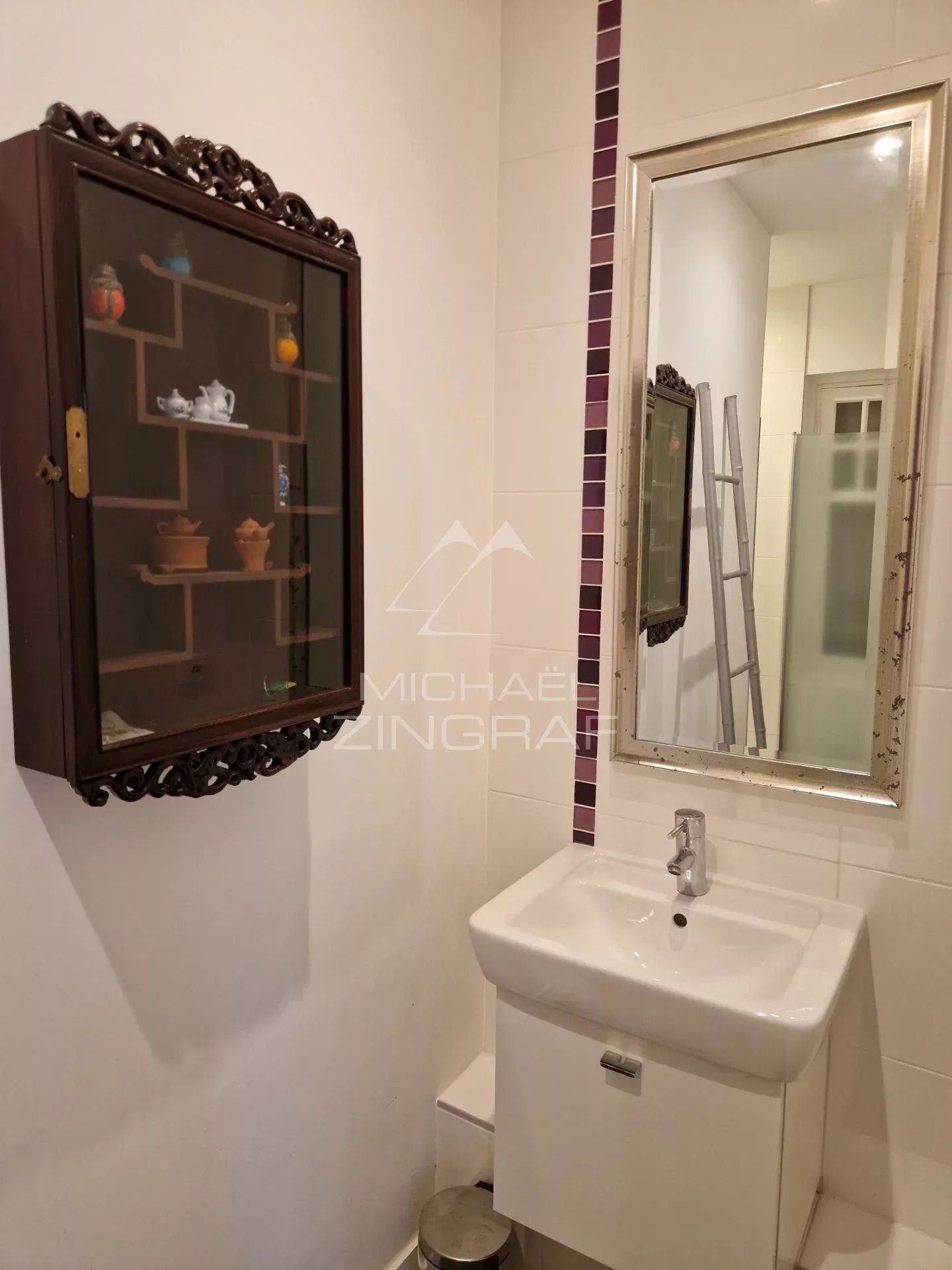 Villa Tanagathi, Pyla-sur-Mer, sleeps 10