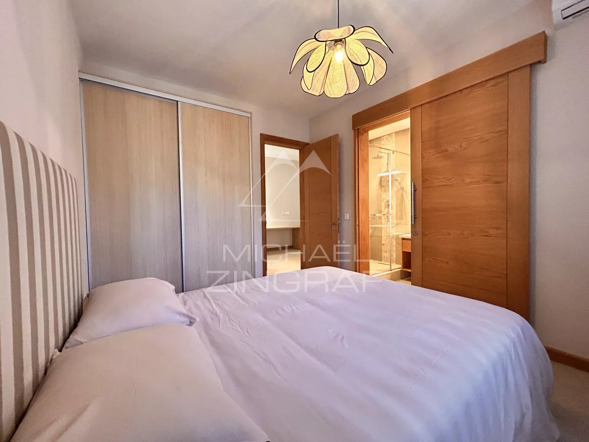 4 bedroom Apartment in Belle Vue